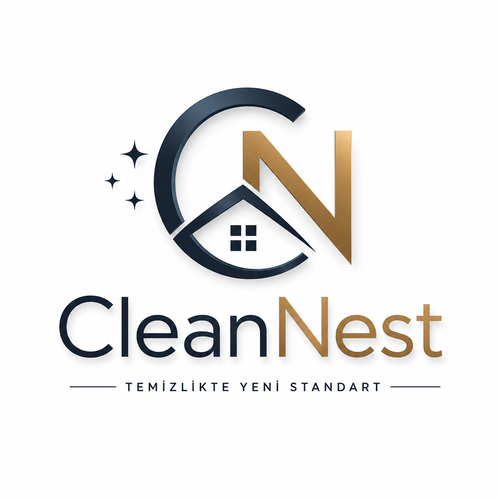 Clean Nest
